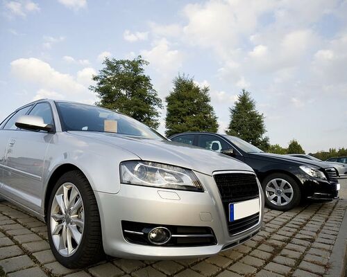 autohaus-car-dealers-auto-sales-auto