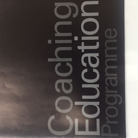 IMG_2588ブログアイコン